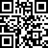 https://mehrnews.com/xX5XC