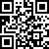 https://mehrnews.com/x3d754