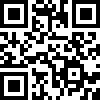 https://mehrnews.com/x38PWq