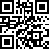 https://mehrnews.com/xZ64x