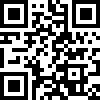https://mehrnews.com/x34Wv3
