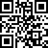 https://mehrnews.com/xRtxb