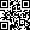 https://mehrnews.com/x3bpBM