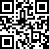 https://mehrnews.com/x34Lsx