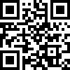 https://mehrnews.com/x37Bcc