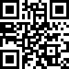 https://mehrnews.com/xWn2J