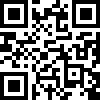 https://mehrnews.com/xPSH5