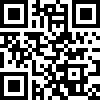 https://mehrnews.com/xRbMg