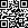 https://mehrnews.com/x32MjS