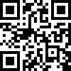 https://mehrnews.com/x38Vdm
