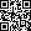 https://mehrnews.com/x36Hdc