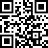 https://mehrnews.com/x38TsQ