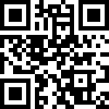 https://mehrnews.com/xQCRJ