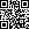 https://mehrnews.com/xRzgQ