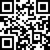 https://mehrnews.com/xpC9D