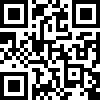 https://mehrnews.com/x34vTm