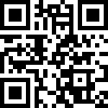 https://mehrnews.com/xSQHW