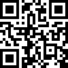 https://mehrnews.com/x33dWy