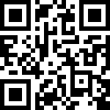 https://mehrnews.com/x39KXG