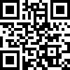 https://mehrnews.com/xss7b