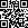https://mehrnews.com/xZ6gX