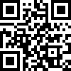 https://mehrnews.com/x3bRXK