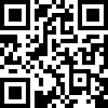 https://mehrnews.com/x35gXL