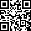 https://mehrnews.com/xVbDH