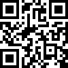 https://mehrnews.com/x38kp6
