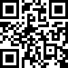 https://mehrnews.com/x39yvJ
