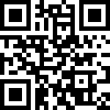 https://mehrnews.com/xP46B
