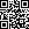 https://mehrnews.com/x3d3BC