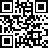 https://mehrnews.com/xHqLv