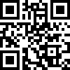 https://mehrnews.com/xMCfj