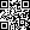 https://mehrnews.com/xYS89