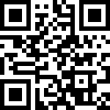 https://mehrnews.com/x3cQ6Y