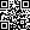 https://mehrnews.com/x39kp5