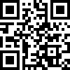 https://mehrnews.com/x34GgW