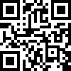 https://mehrnews.com/x3bZ4t