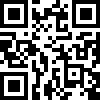 https://mehrnews.com/xs2kh