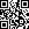 https://mehrnews.com/xTYrQ