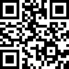 https://mehrnews.com/x374hZ