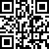 https://mehrnews.com/x3b6XN