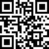 https://mehrnews.com/xvtT9