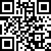 https://mehrnews.com/xGf6H