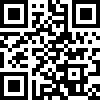https://mehrnews.com/x39fd9