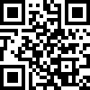 https://mehrnews.com/x39xr7