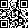 https://mehrnews.com/xQCWd