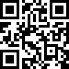 https://mehrnews.com/x37czp