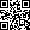 https://mehrnews.com/x8s43